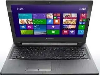  Lenovo essential G50 70 (59 443034) Laptop (Core i5 4th Gen 4 GB 1 TB DOS 2 GB) prices in Pakistan